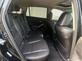 2014 ACURA RDX SUV V6, 3.5 LITER SPORT UTILITY 4D