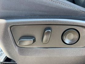 2022 Chevrolet Silverado 1500 Crew Cab Lt Pickup 4d 5 3/4 Ft - Image 18