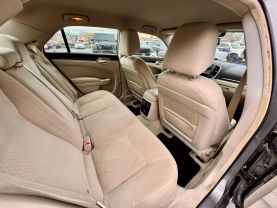 2012 CHRYSLER 300