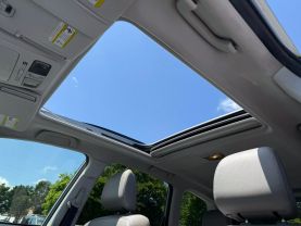 2015 SUBARU FORESTER SUV 4-CYL, PZEV, 2.5 LITER 2.5I LIMITED SPORT UTILITY 4D