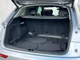 2018 AUDI Q5 SUV - AUTOMATIC - Dart Auto Group