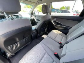 2014 Hyundai Santa Fe - Image 35