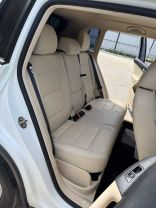 2016 VOLKSWAGEN TIGUAN SUV 4-CYL, TURBO, 2.0 LITER 2.0T S SPORT UTILITY 4D at Motors On Wheels - used car dealership in Houston, Texas.