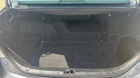 2009 TOYOTA CAMRY SEDAN 4-CYL, HYBRID, 2.4 LITER HYBRID SEDAN 4D