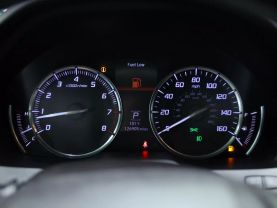 2014 ACURA MDX for sale in  Orlando, FL