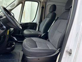 2020 RAM PROMASTER CARGO VAN CARGO - AUTOMATIC - Dart Auto Group