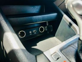 2021 KIA FORTE SEDAN 4-CYL, 2.0 LITER LXS SEDAN 4D