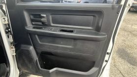 2013 Ram 2500 Crew Cab - Image 27