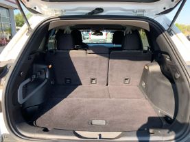 2014 JEEP CHEROKEE SPORT CARS/SUV 4-CYL, 2.4 LITER SPORT SUV 4D - Eddies Auto Sales