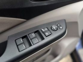 2014 HONDA CR-V SUV 4-CYL, I-VTEC, 2.4 LITER EX SPORT UTILITY 4D
