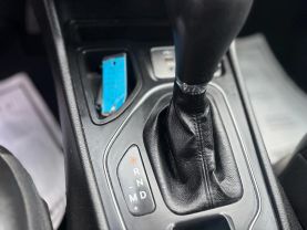 2020 JEEP CHEROKEE SUV 4-CYL, ZERO EVAP, 2.4 LITER LATITUDE PLUS SPORT UTILITY 4D