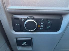 2021 FORD F150 SUPER CAB PICKUP V6, ECOBOOST, TWIN TURBO, 3.5 LITER XL PICKUP 4D 6 1/2 FT