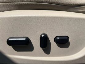 2014 Ford Escape Titanium Sport Utility 4d - Image 15