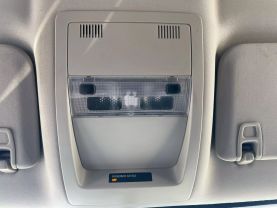 2013 Chevrolet Silverado 1500 Extended Cab - Image 65