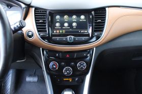 2019 Chevrolet Trax - Image 8