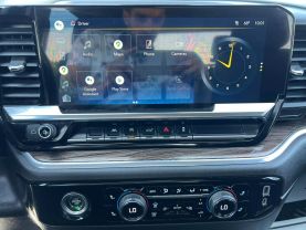 2022 Chevrolet Silverado 1500 Crew Cab Lt Pickup 4d 5 3/4 Ft - Image 29