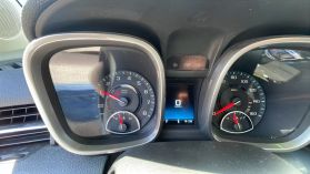 2014 Chevrolet Malibu Ls Sedan 4d - Image 11
