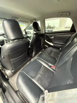 2015 TOYOTA PRIUS TWO HATCHBACK 4D