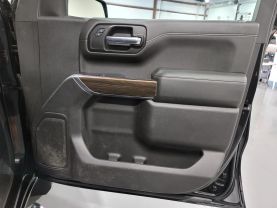2020 Chevrolet Silverado 1500 Crew Cab - - Image 33
