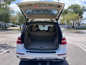 2015 MERCEDES-BENZ M-CLASS SUV V6, 3.5 LITER ML 350 SPORT UTILITY 4D
