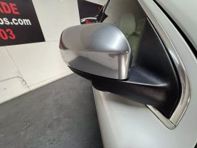 2013 VOLVO XC90 SUV 6-CYL, 3.2 LITER 3.2 PLATINUM SPORT UTILITY 4D