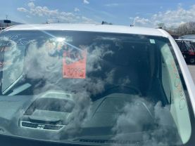 2015 FORD TRANSIT 350 LOW ROOF 148" 12 PASSENGER VAN WB PASSENGER VANS V6,3.7 LITER XL W/LOW ROOF W/60/40 SIDE DOOR VAN 3D - Eddies Auto Sales