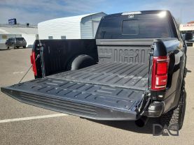 2019 FORD F150 SUPERCREW CAB PICKUP