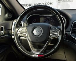 2020 JEEP GRAND CHEROKEE For Sale in Orlando