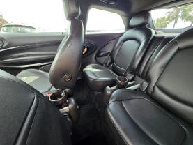 2013 Mini Paceman - Image 13