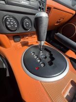 2007 MAZDA MX-5 MIATA CONVERTIBLE 4-CYL, 2.0 LITER GRAND TOURING HARD TOP CONVERTIBLE 2D