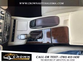 2016 LEXUS ES SEDAN V6, 3.5 LITER ES 350 SEDAN 4D