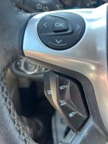 2014 Ford Escape Titanium Sport Utility 4d - Image 31