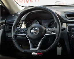 2020 NISSAN ROGUE For Sale in Orlando