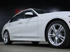 2017 BMW 3 SERIES for sale in  Orlando, FL