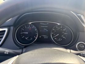 2015 Nissan Rogue - Image 14