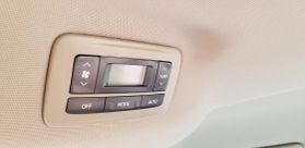2017 TOYOTA SIENNA VAN V6, 3.5 LITER LE MINIVAN 4D at The One Autosales Inc in Phoenix , AZ 85022  33.60461470880989, -112.03641575767358