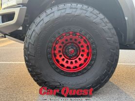 2019 Ford F150 Supercrew Cab - Image 36
