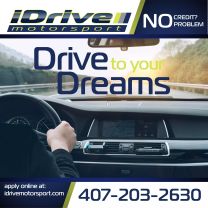 2021 CHEVROLET EQUINOX SUV 4-CYL, TURBO, 1.5 LITER LT SPORT UTILITY 4D
