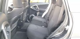 2012 TOYOTA RAV4 SUV V6, 3.5 LITER SPORT SUV 4D at The One Autosales Inc in Phoenix , AZ 85022  33.60461470880989, -112.03641575767358