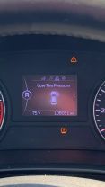 2018 KIA OPTIMA SEDAN 4-CYL, 2.4 LITER S SEDAN 4D