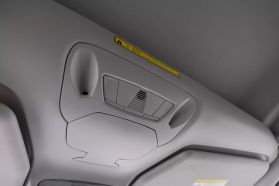2018 Ford Transit Connect Cargo - Image 35