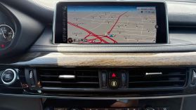 2016 Bmw X5 Xdrive50i Sport Utility 4d - Image 15