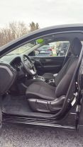 2020 Nissan Rogue Sport S Sport Utility 4d - Image 9