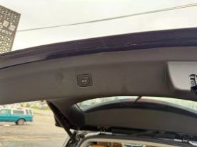 2020 BUICK ENCLAVE SUV V6, 3.6 LITER ESSENCE SPORT UTILITY 4D at Major Key Motors - used car dealership in Lebanon, PA.