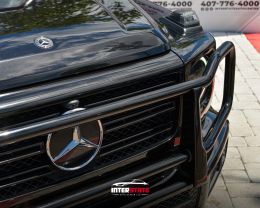 2020 MERCEDES-BENZ G-CLASS For Sale in Orlando
