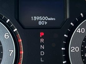 2015 HONDA ODYSSEY VAN - AUTOMATIC - Dart Auto Group