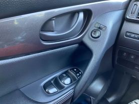 2019 NISSAN ROGUE SUV 4-CYL, 2.5 LITER S SPORT UTILITY 4D at Motors On Wheels - used car dealership in Houston, Texas.
