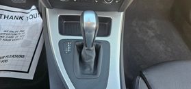 2010 BMW 3 SERIES SEDAN 6-CYL, 3.0 LITER 328I SEDAN 4D