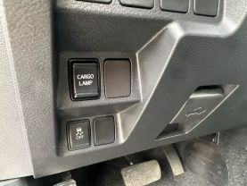 Used 2022 NISSAN FRONTIER KING CAB PICKUP V6, 3.8 LITER S PICKUP 2D 6 FT - LA Auto Star located in Virginia Beach, VA