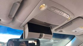 2013 Nissan Pathfinder - Image 26